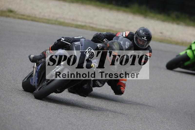/11 28.04.2026  PROMAX ADR/Gruppe gelb/88